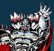 /user/stryfe.gif