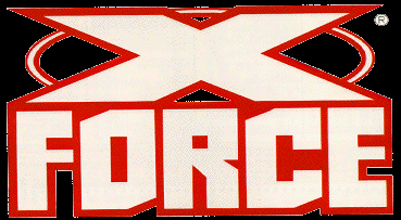 /user/x-forceback2.gif