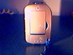 side
