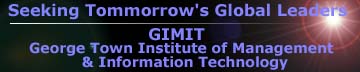 gimit.jpg (10472 bytes)