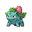 Ivysaur