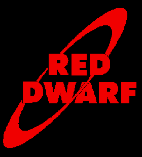 /user/reddwarf.gif