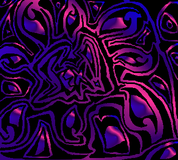 89k