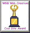 Web Createons