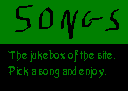Song on the site