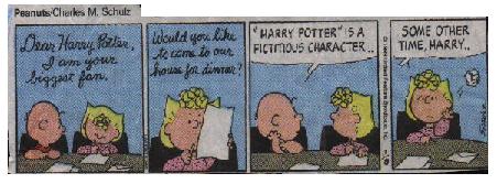 /user/peanuts.jpg