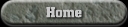 Home to Children-of-the-Moon