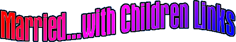 married/w/children