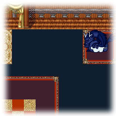 Arena