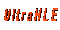 ultra_anim.gif - 27190 Bytes
