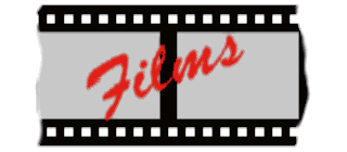 MetalJoe's Favourite Films...