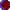 bullet.gif (844 bytes)
