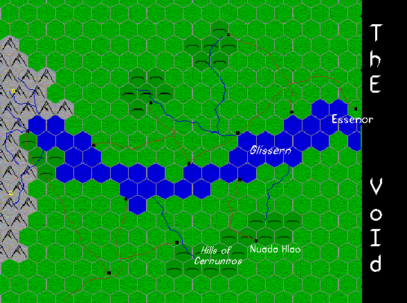 glis_vale.gif (61587 bytes)