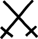 swords and plowshares