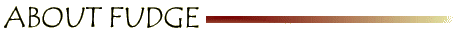 Graphic line: 