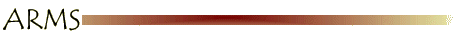 line_arms.gif (3232 bytes)