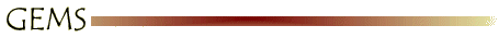 line_gems.gif (3110 bytes)