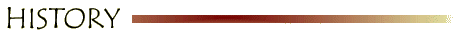 line_history.gif (3064 bytes)