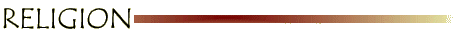 line_religion.gif (3102 bytes)