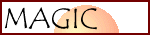 Navigation button: 