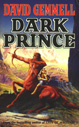 Dark Prince
