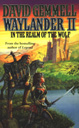 Waylander II