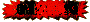 Comming Soon