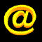 E-Mail Me
