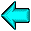 Back to Portal Authority