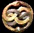 auryn
