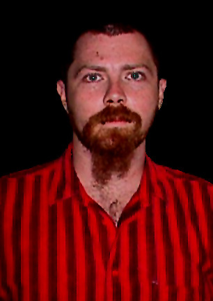 Geezzz!  Is this guy ugly or what?? 