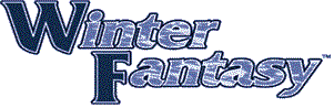 Click here to go to the Con's web page!