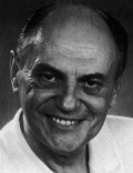 H.G. Ewers