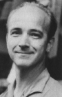 H.G. Ewers