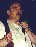 H.G. Ewers