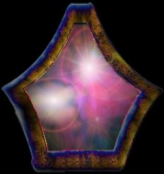 Portal