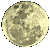 sit with me beneith the moon light