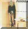 Anouk Button