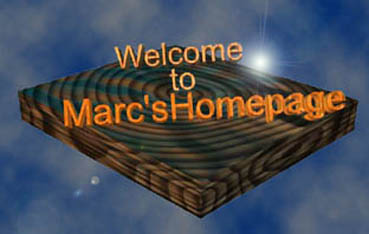 Home.jpg