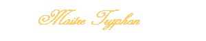 tryph.gif (1413 octets)