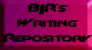 Article Repository