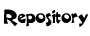 Repository