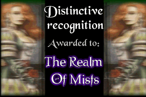Click to Enter 
Lady Clandestine's