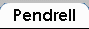 Pendrell