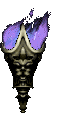 Purple2.gif (14992 bytes)