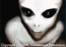 alien.gif (19852 bytes)