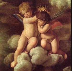 angel65.jpg (16051 bytes)