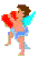 angel19.gif (5458 bytes)