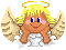 angel33.gif (5017 bytes)