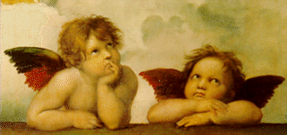 angel50.gif (40448 bytes)